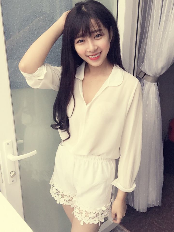 最后的夫人新加坡电视剧